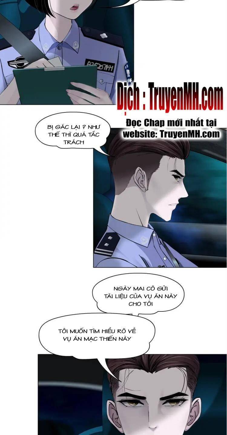 Điêu Khắc Chapter 63 - Next Chapter 64