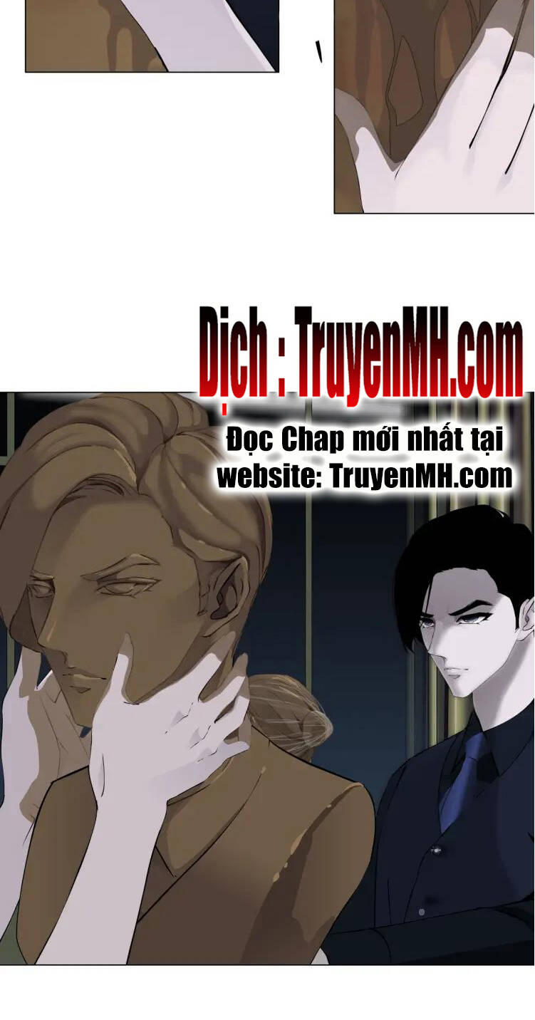 Điêu Khắc Chapter 64 - Next Chapter 65