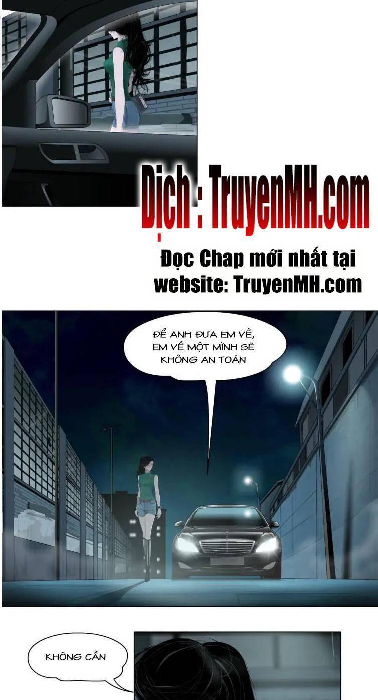 Điêu Khắc Chapter 65 - Next Chapter 66