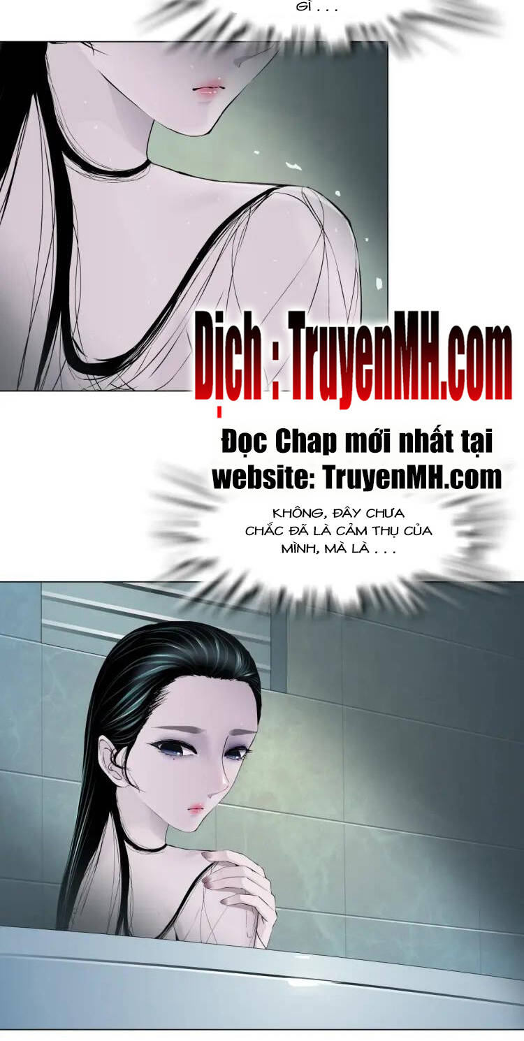 Điêu Khắc Chapter 67 - Next Chapter 68