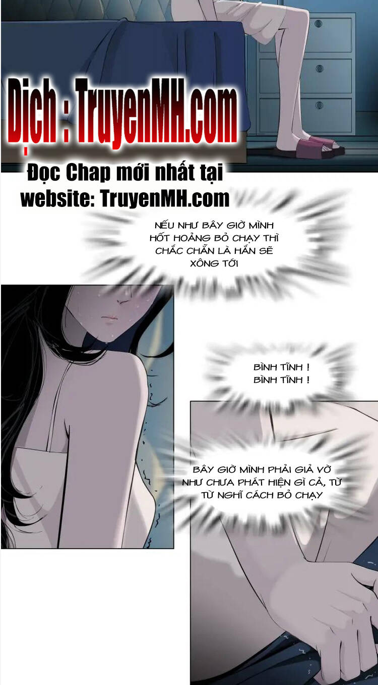 Điêu Khắc Chapter 68 - Next Chapter 69