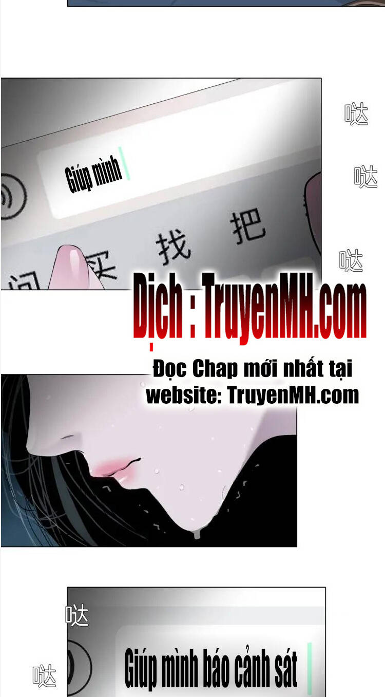 Điêu Khắc Chapter 68 - Next Chapter 69