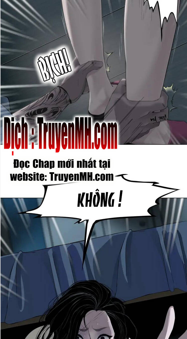 Điêu Khắc Chapter 68 - Next Chapter 69