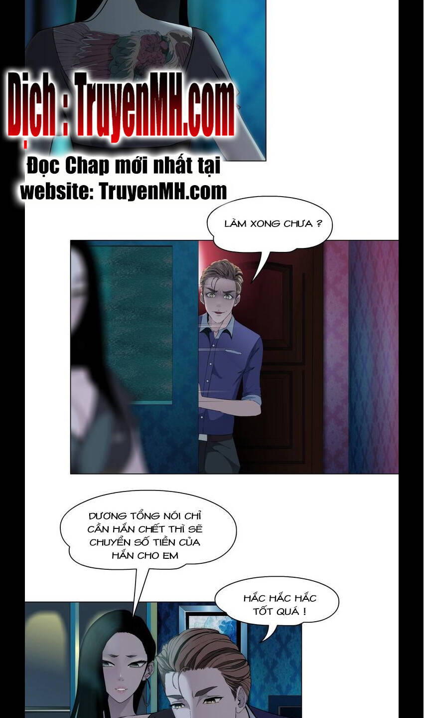 Điêu Khắc Chapter 74 - Next Chapter 75