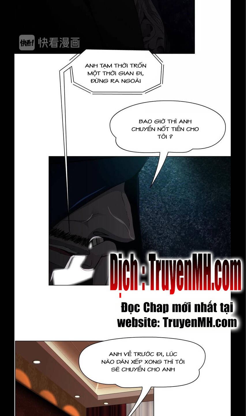 Điêu Khắc Chapter 74 - Next Chapter 75