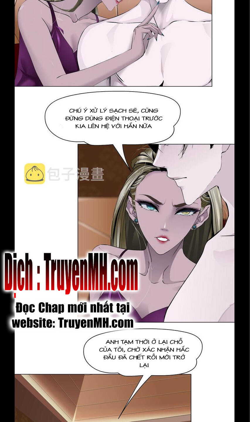 Điêu Khắc Chapter 74 - Next Chapter 75