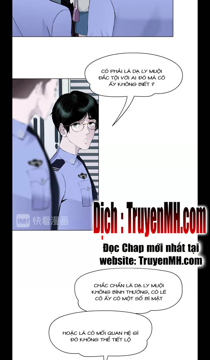 Điêu Khắc Chapter 76 - Next Chapter 77