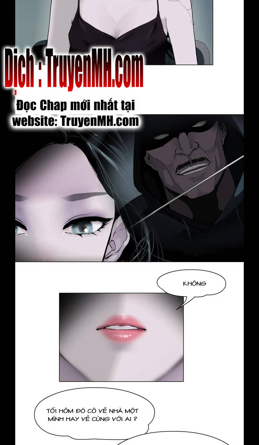 Điêu Khắc Chapter 76 - Next Chapter 77