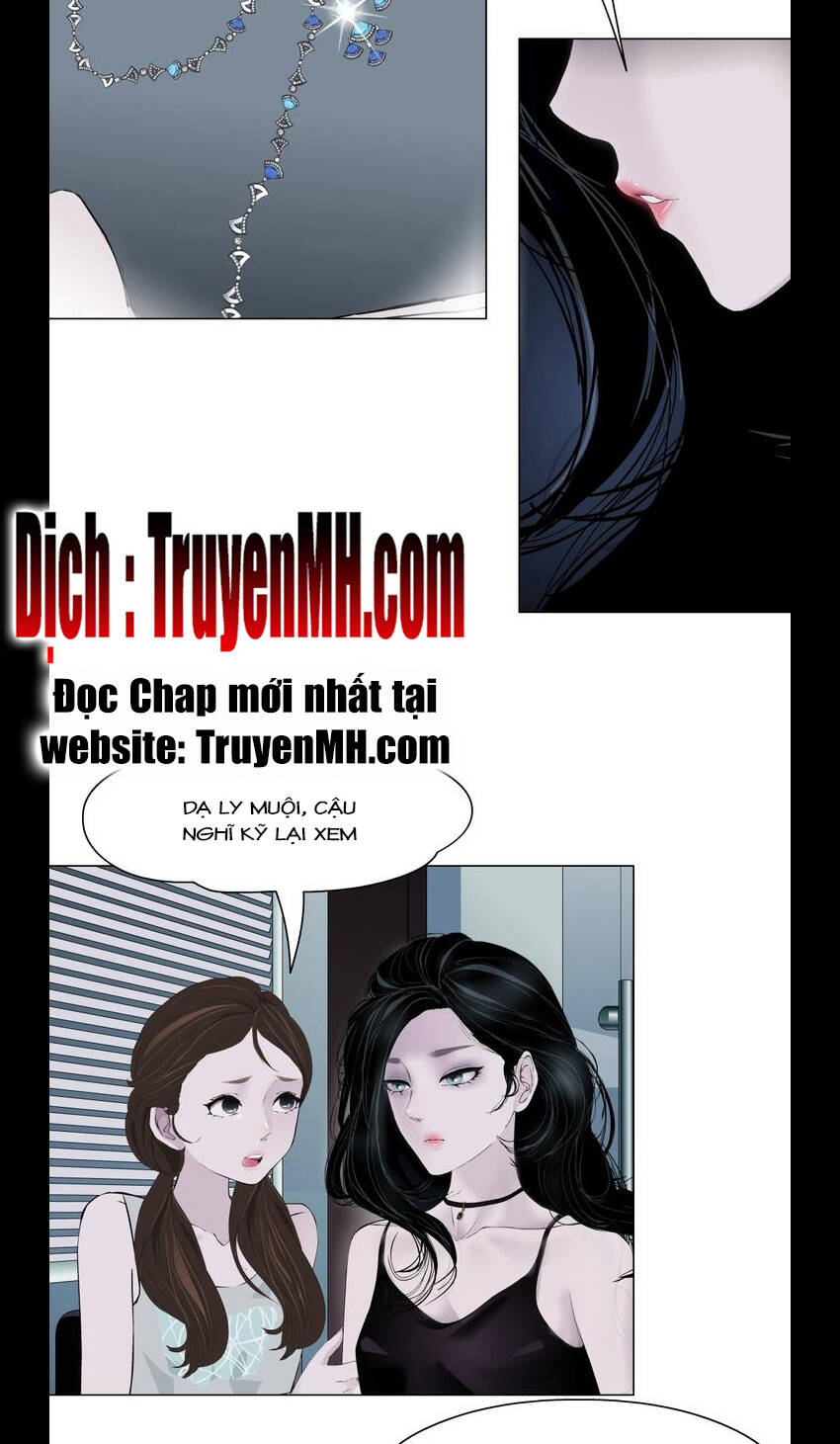 Điêu Khắc Chapter 76 - Next Chapter 77