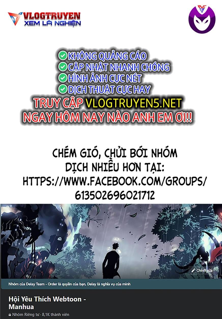 Dịch Vụ Trả Thù Ngoại Truyện Chapter 86 - Next Chapter 87