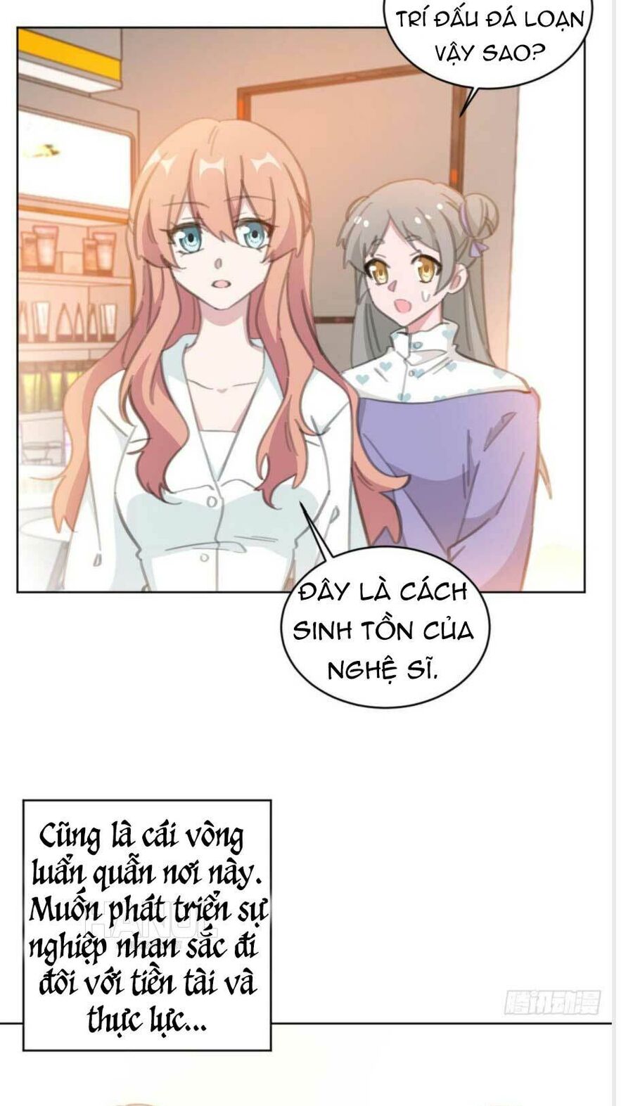 Hôn Nhân Trọng Sinh Nhẹ Nhàng Ấm Áp Sủng Vợ Chapter 168 - Next Chapter 169