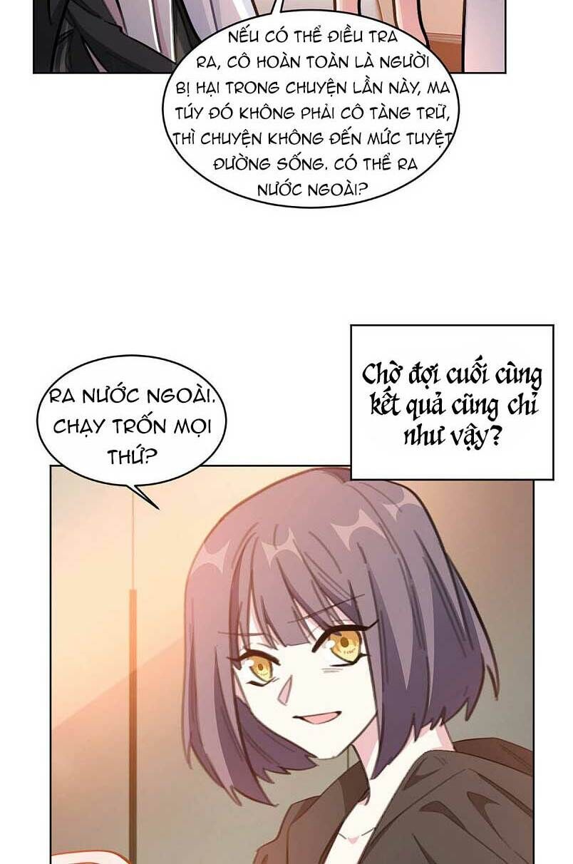 Hôn Nhân Trọng Sinh Nhẹ Nhàng Ấm Áp Sủng Vợ Chapter 217 - Next Chapter 218