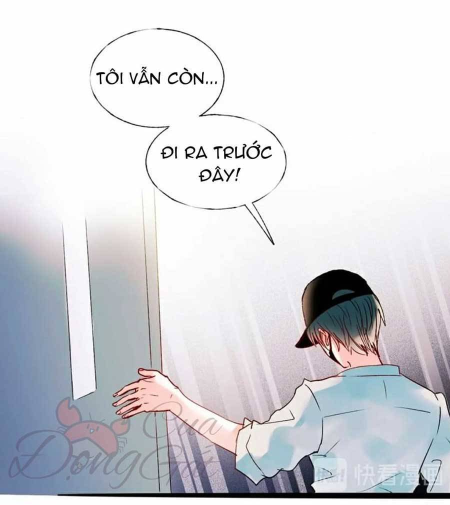 Thành Dã Tiêu Hà Chapter 40 - Next 