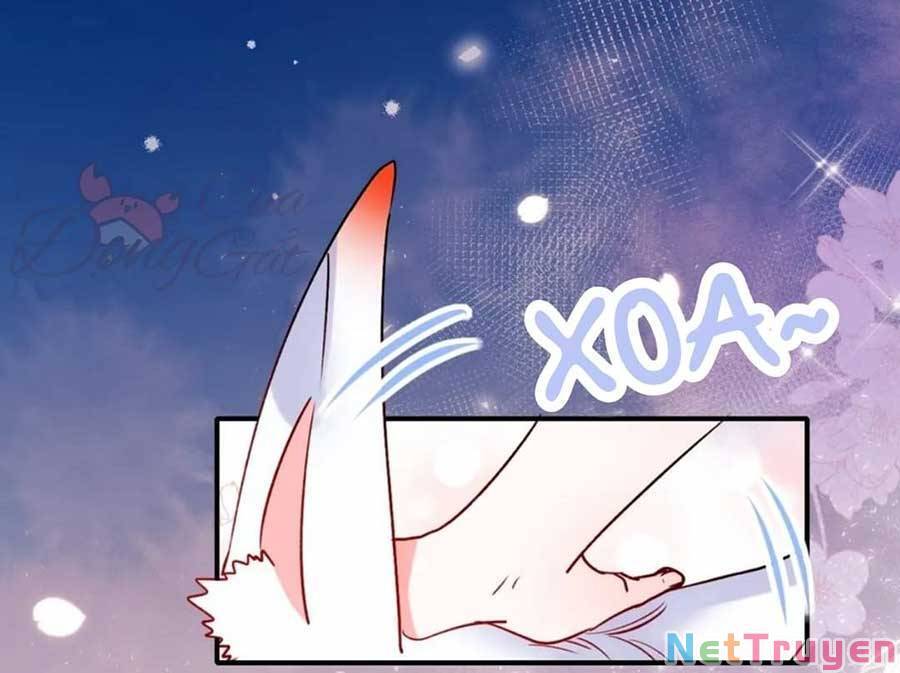 Thành Dã Tiêu Hà Chapter 45 - Next 