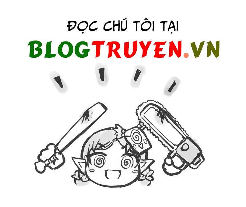 Chú Tôi Ở Dị Giới Chapter 47.5 - Trang 2