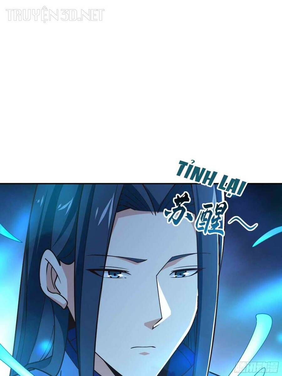 Trùng Sinh Đô Thị Thiên Tôn Chapter 403 - Next Chapter 404