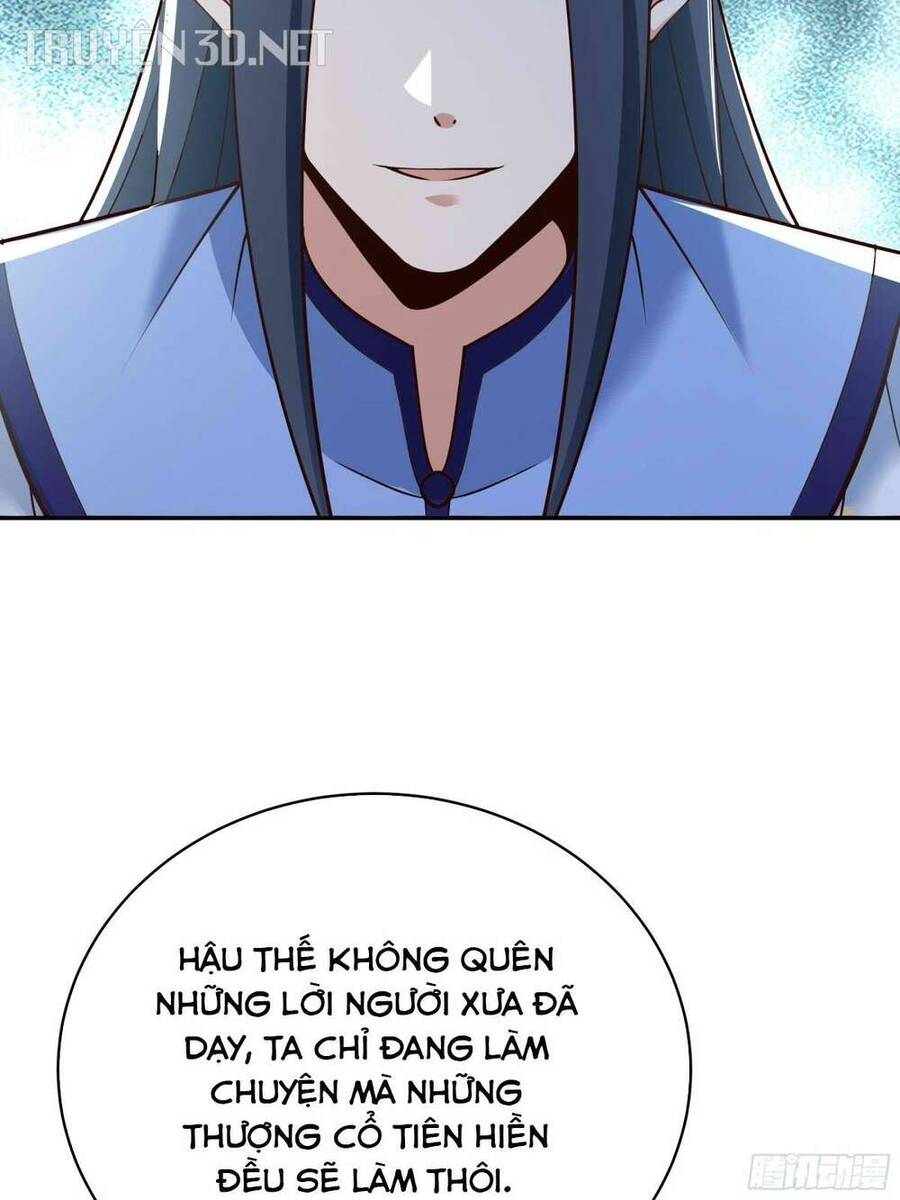 Trùng Sinh Đô Thị Thiên Tôn Chapter 403 - Next Chapter 404