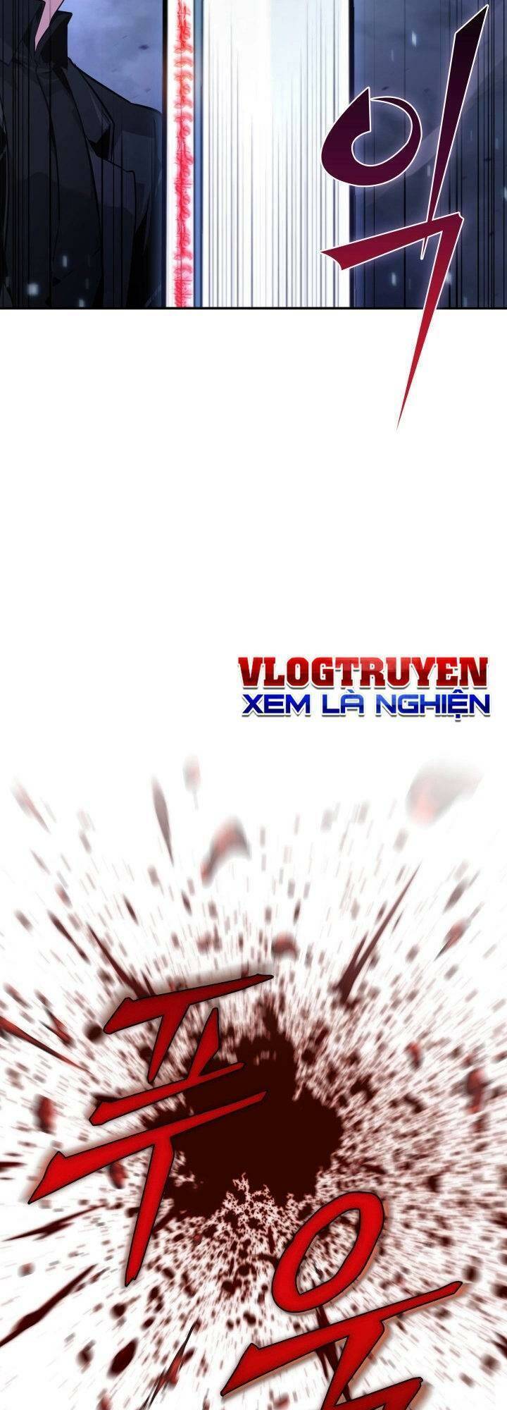 Vua Trộm Mộ Chapter 377 - Next Chapter 378