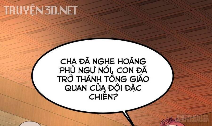 Trên Người Ta Có Một Con Rồng Chapter 604 - Next Chapter 605