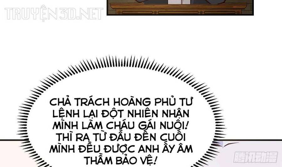 Trên Người Ta Có Một Con Rồng Chapter 604 - Next Chapter 605