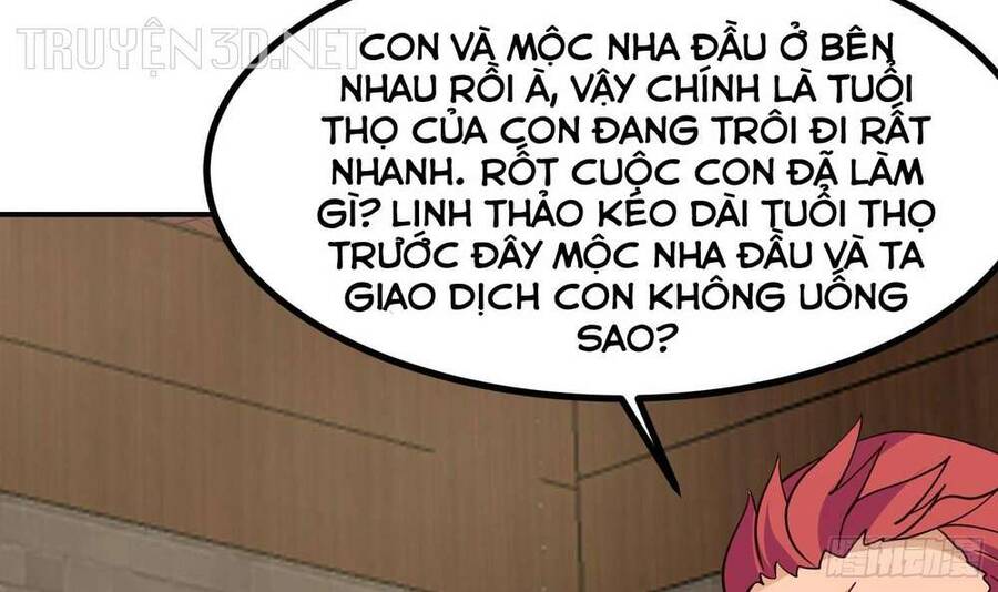 Trên Người Ta Có Một Con Rồng Chapter 604 - Next Chapter 605