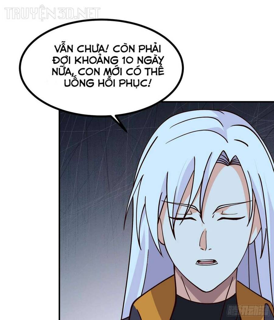 Trên Người Ta Có Một Con Rồng Chapter 604 - Next Chapter 605