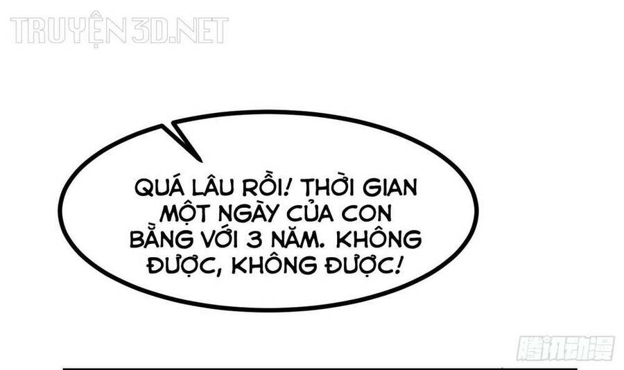 Trên Người Ta Có Một Con Rồng Chapter 604 - Next Chapter 605