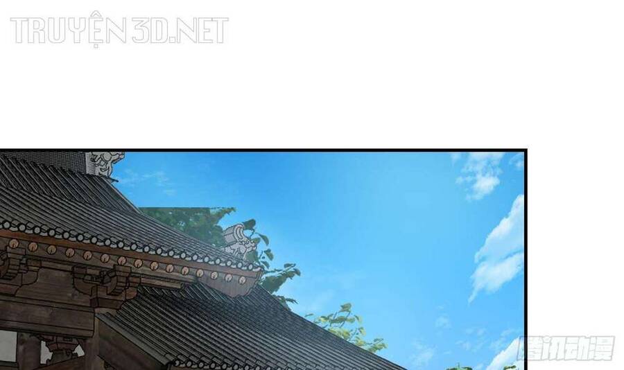 Trên Người Ta Có Một Con Rồng Chapter 604 - Next Chapter 605