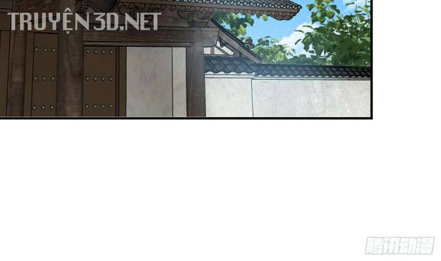 Trên Người Ta Có Một Con Rồng Chapter 604 - Next Chapter 605