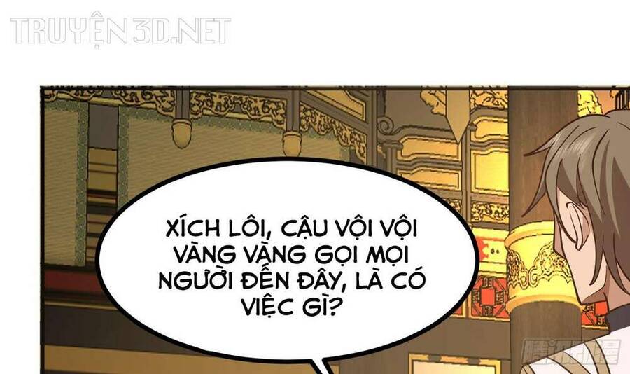 Trên Người Ta Có Một Con Rồng Chapter 604 - Next Chapter 605