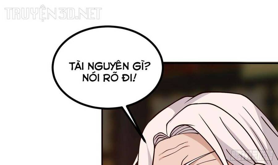 Trên Người Ta Có Một Con Rồng Chapter 604 - Next Chapter 605