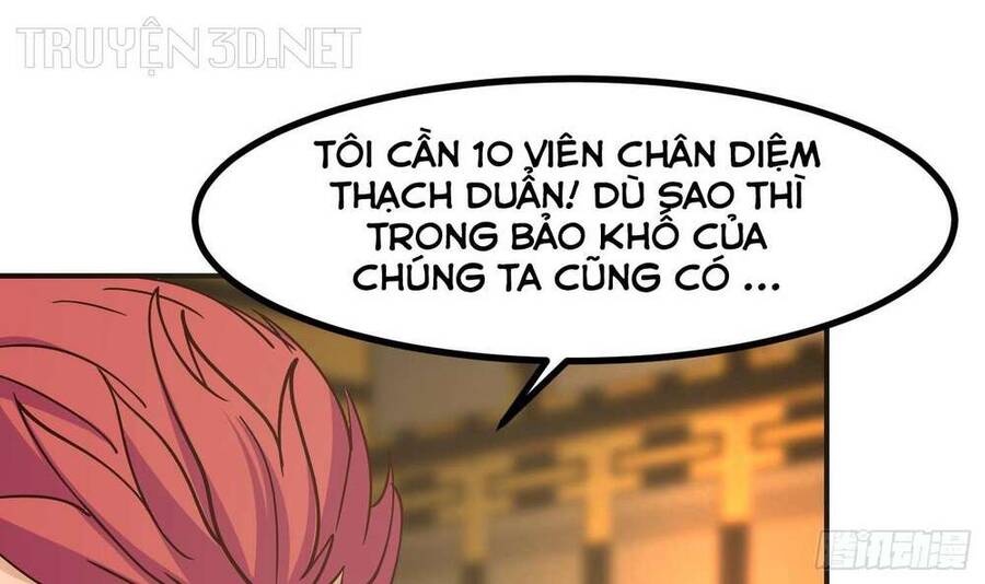 Trên Người Ta Có Một Con Rồng Chapter 604 - Next Chapter 605