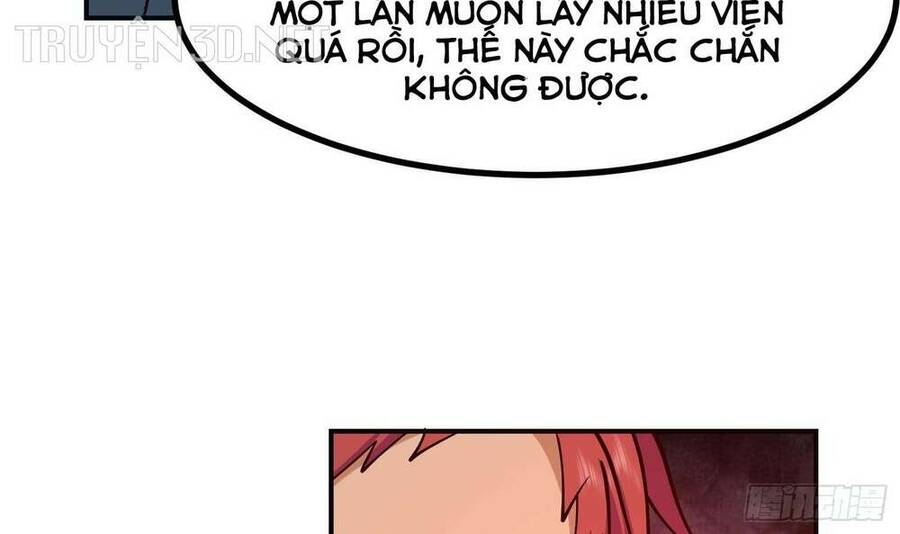 Trên Người Ta Có Một Con Rồng Chapter 604 - Next Chapter 605