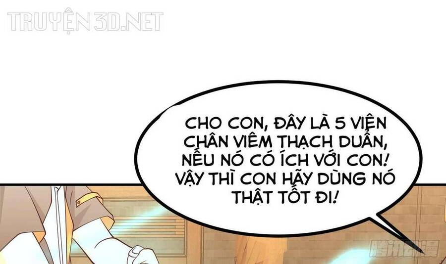 Trên Người Ta Có Một Con Rồng Chapter 605 - Next Chapter 606