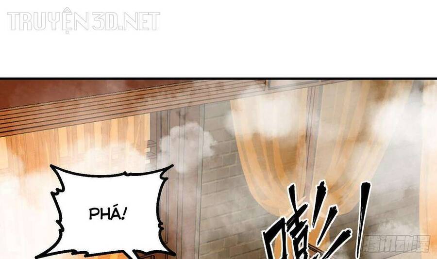 Trên Người Ta Có Một Con Rồng Chapter 605 - Next Chapter 606