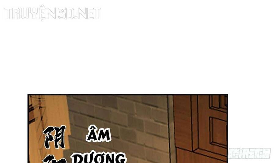 Trên Người Ta Có Một Con Rồng Chapter 605 - Next Chapter 606