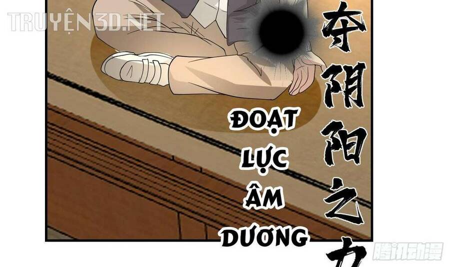 Trên Người Ta Có Một Con Rồng Chapter 605 - Next Chapter 606