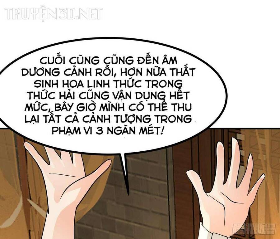 Trên Người Ta Có Một Con Rồng Chapter 605 - Next Chapter 606