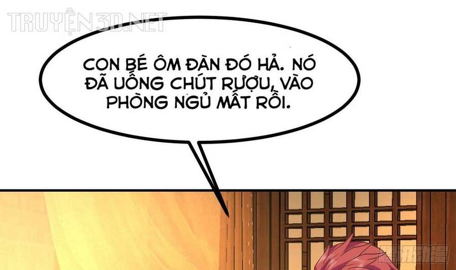 Trên Người Ta Có Một Con Rồng Chapter 605 - Next Chapter 606