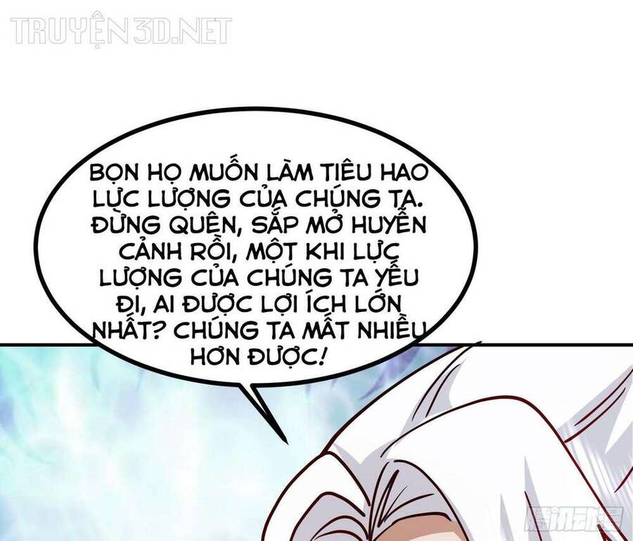 Trên Người Ta Có Một Con Rồng Chapter 606 - Next Chapter 607