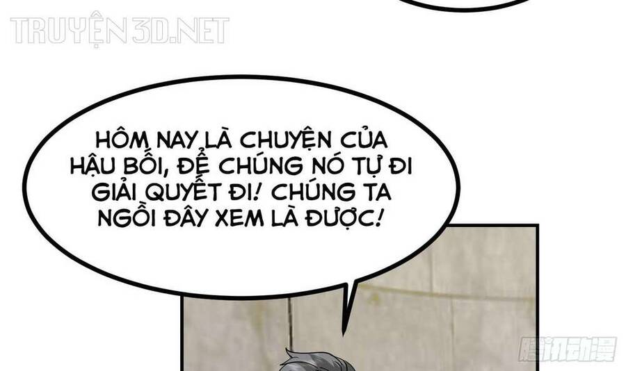 Trên Người Ta Có Một Con Rồng Chapter 606 - Next Chapter 607