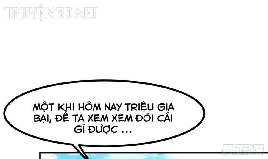 Trên Người Ta Có Một Con Rồng Chapter 606 - Next Chapter 607