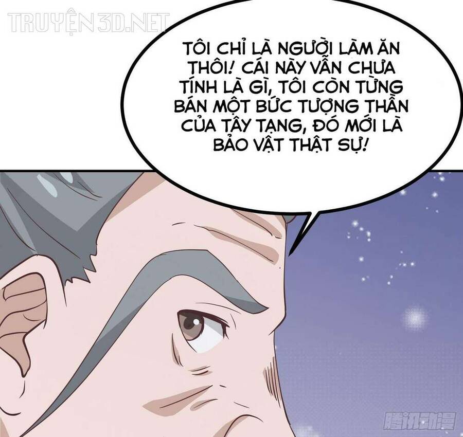 Trên Người Ta Có Một Con Rồng Chapter 607 - Next Chapter 608