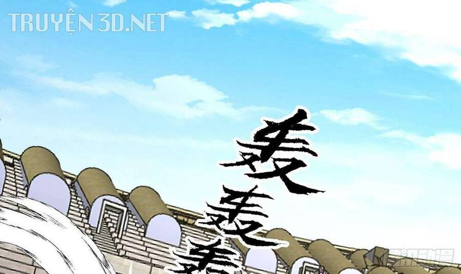 Trên Người Ta Có Một Con Rồng Chapter 607 - Next Chapter 608