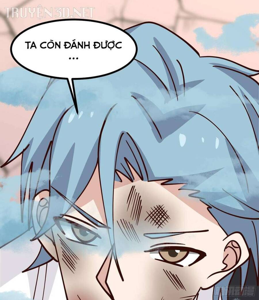 Trên Người Ta Có Một Con Rồng Chapter 607 - Next Chapter 608