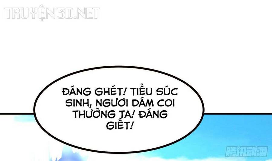 Trên Người Ta Có Một Con Rồng Chapter 609 - Next Chapter 610