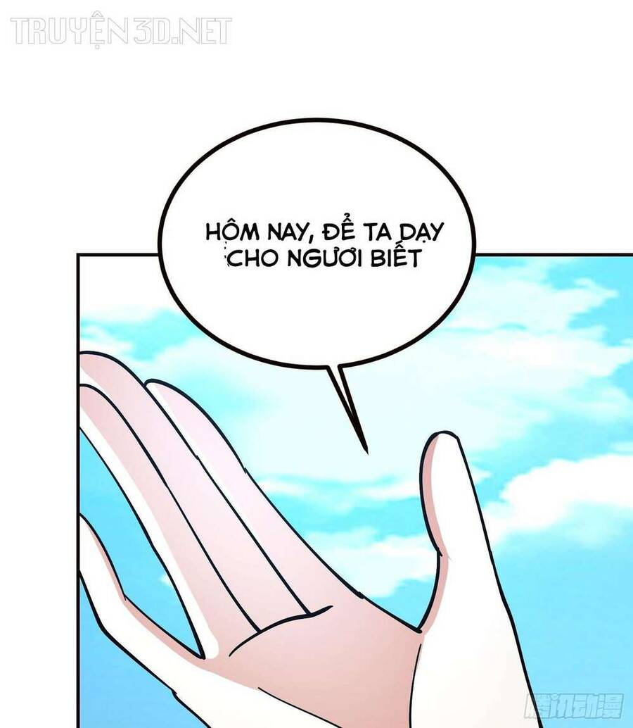 Trên Người Ta Có Một Con Rồng Chapter 609 - Next Chapter 610