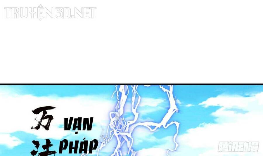 Trên Người Ta Có Một Con Rồng Chapter 609 - Next Chapter 610