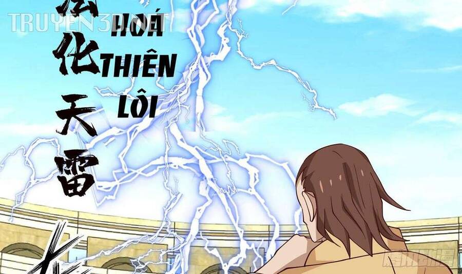 Trên Người Ta Có Một Con Rồng Chapter 609 - Next Chapter 610