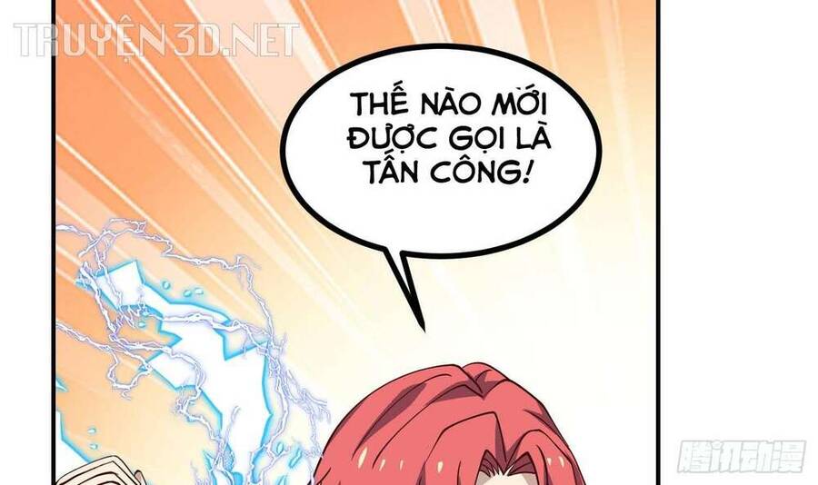 Trên Người Ta Có Một Con Rồng Chapter 609 - Next Chapter 610